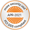 PCI Logo