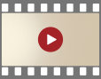 Video zu Bio Satin-Bettwäsche Classic