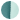Aqua/Arktik