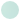 Farbe Arktik_778