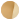 Biscuit/Creme