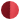 Burgund/Rhabarber