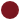 Burgund