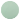 Celadon