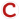 Cotonea Logo