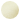 Creme_739