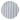 Design: Aquarell Streifen