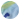 Farbe Design-Gruenspecht_553