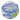 Farbe Design-Prinzess_209