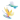 Design: Tropal
