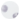 Design: Tupfen