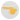 Farbe Gelb_621