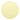 Hellgelb_355