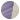 Lavendel/Champignon