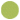 Limette