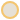 Natur-Gelb_136
