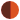 Farbe Orange-Kakao_144