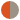 Farbe Orange-Sand_145