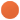 Farbe Orange_548