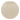 Rohweiss_392