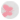 Farbe Rose_616