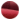Farbe Rot-Bordeaux_590