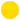 Sesamoel_255