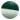 Smaragd-Salbei_592
