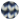 Urban Blau