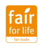 Fair For Life zertifiziert
