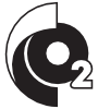 Klimaneutral gedruckt 24173598