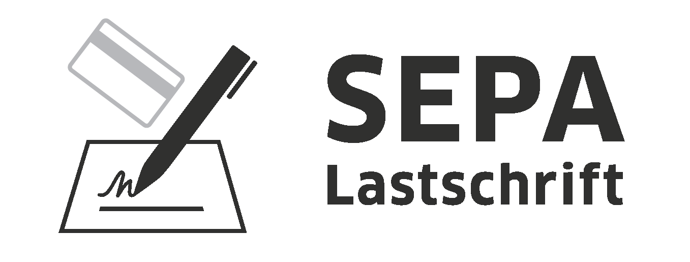 Icon für Zahlungsart Sepa oder Rechnung über Paypal
