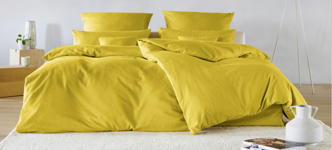 Home Textilien Bettzeug Deckenbezüge Einhorn Bettdecke 