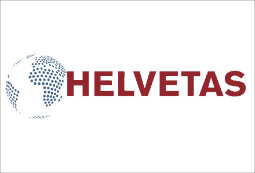 Cotonea Partner Helvetas mit Anbauprojekt Bio-Baumwolle in Kirgistan