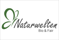 Cotonea Partner Logo Importeuer Naturwelten Luxemburg