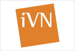 Cotonea Partner IVN Internationaler Verband der Naturtextilwirtschaft e.V.