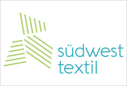 Logo der Cotonea Partners Südwesttextil in Stuttgart