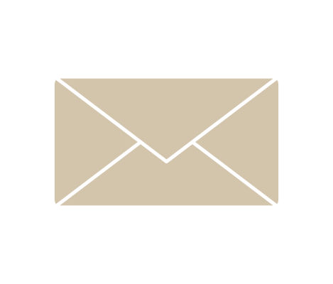 Cotonea Service E-Mail per Kontaktformular