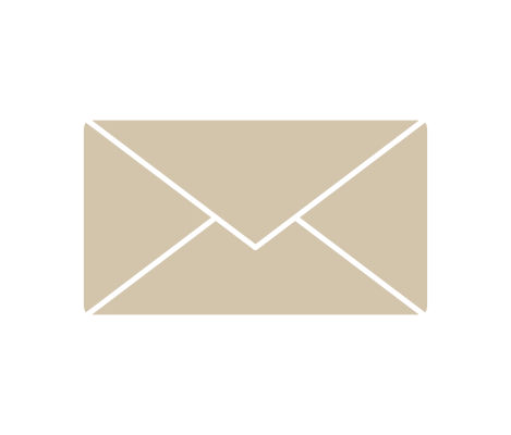 Cotonea Service E-Mail per Kontaktformular