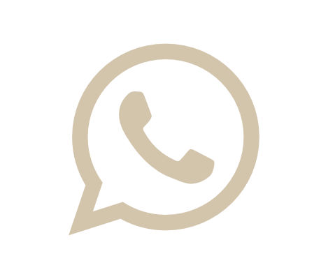 Cotonea Service Chat per WhatsApp