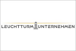 Cotonea Partner Leuchtturm Unternehmen