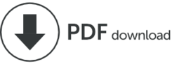 PDF Katalog herunterladen